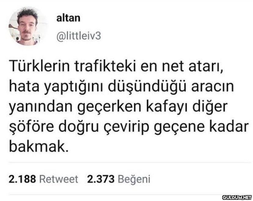 babamın cvsi  altan...