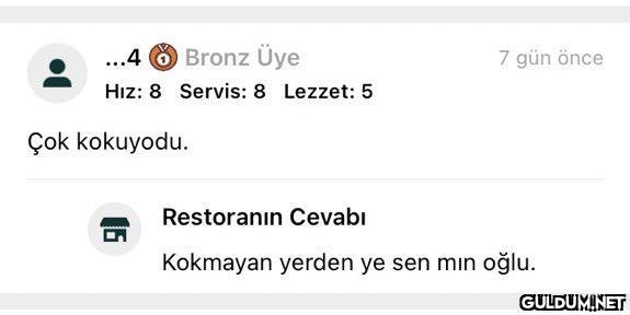 noluyoruz ya    ...4 O...