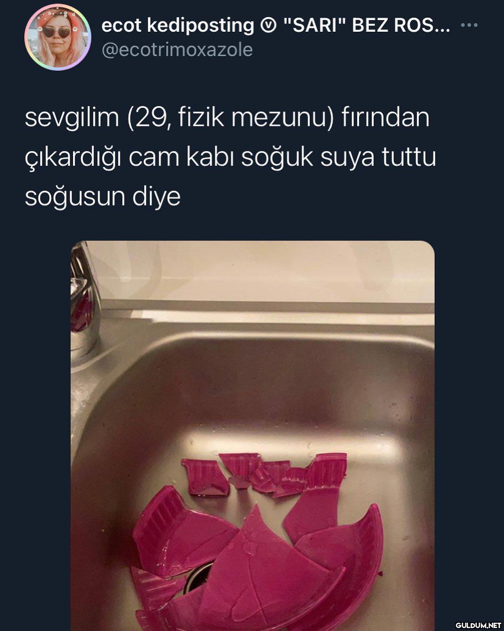 ecot kediposting O "SARI"...