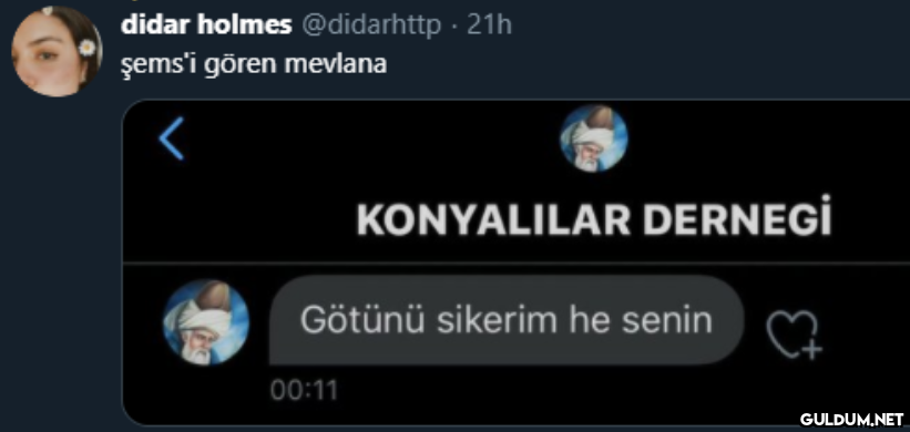 didar holmes @didarhttp ·...