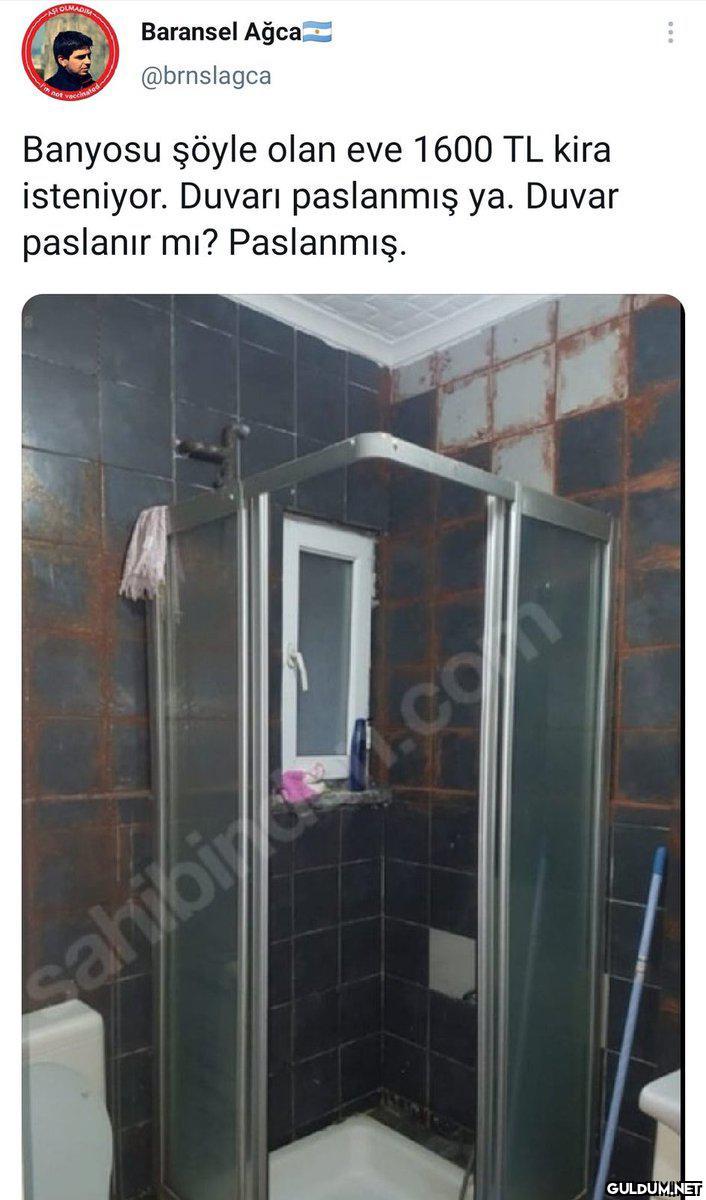 Popular post