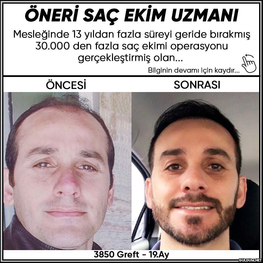 İnstası->...