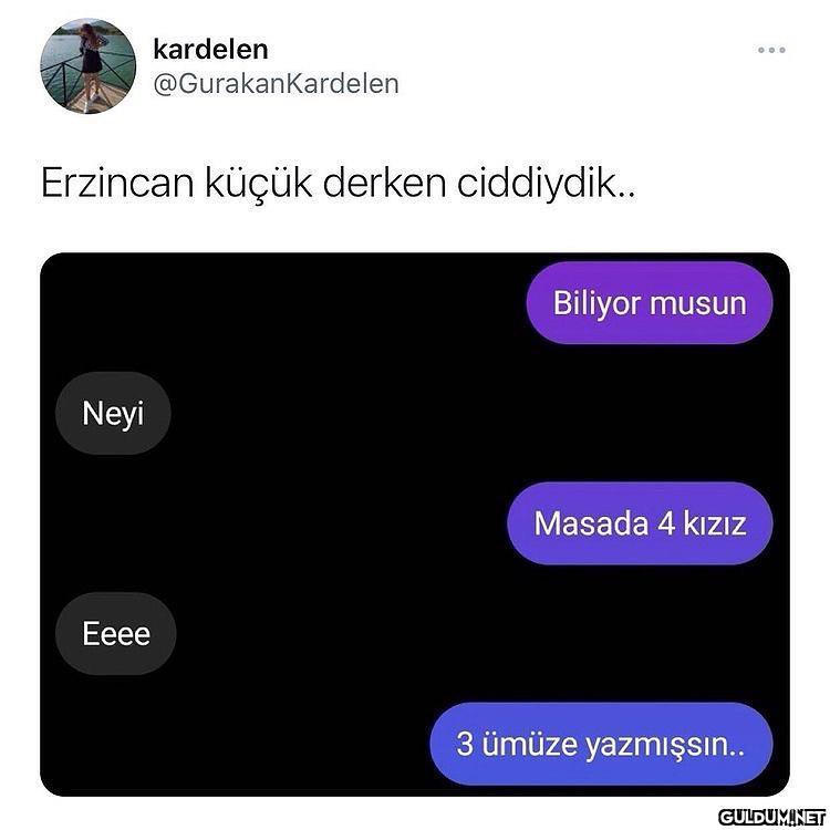 kardelen @Gurakankardelen...