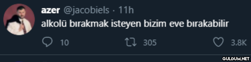 azer @jacobiels · 11h...