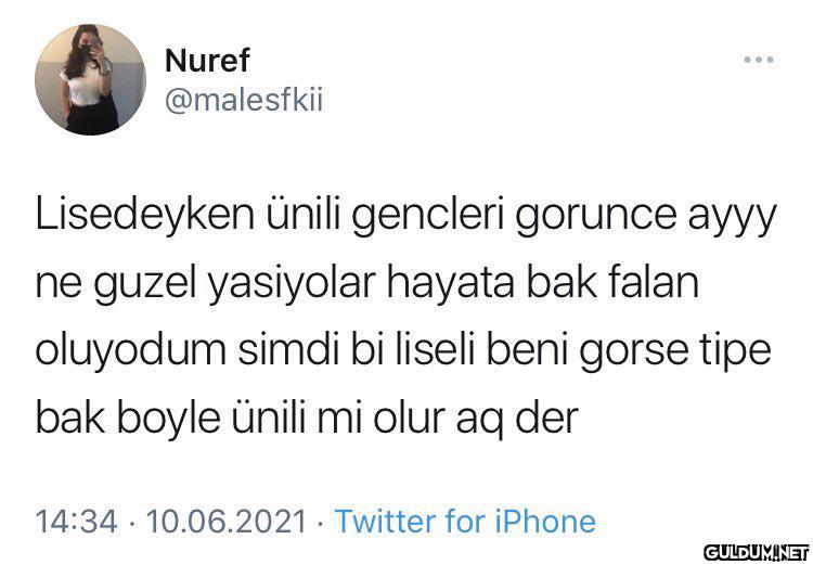 Acı gerçeklerde bugün..   ...