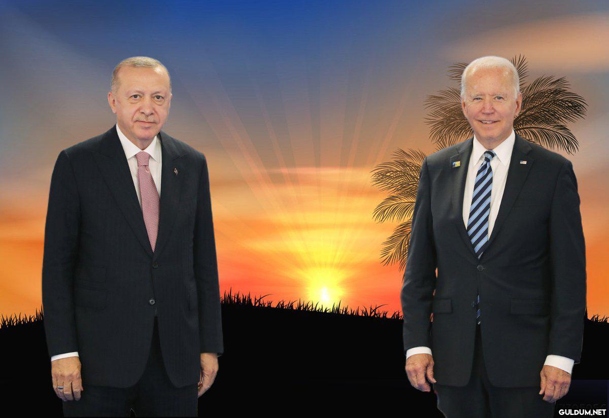 Kaynak