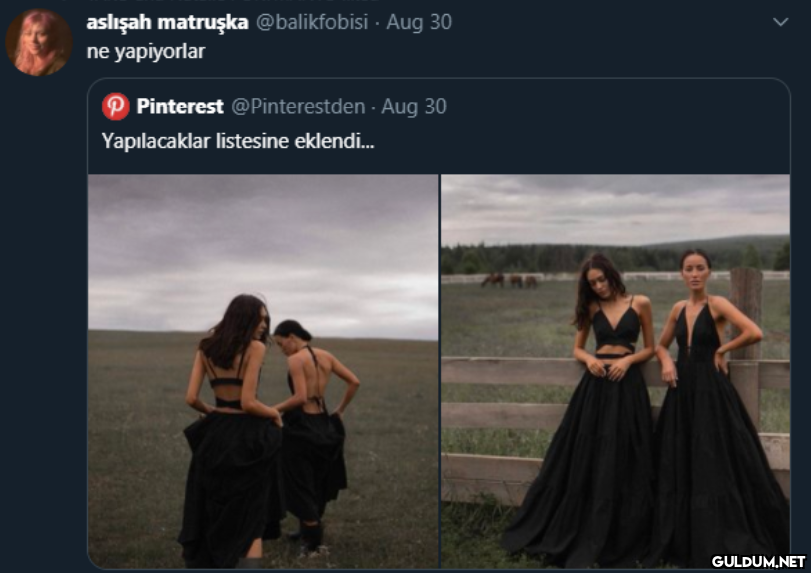 Popular post