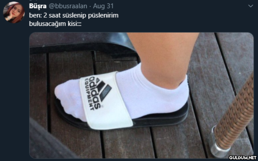 Popular post