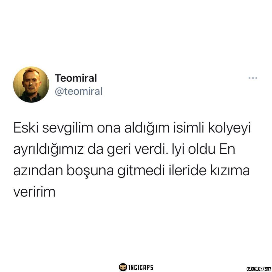 Paramparça oldum 🥺 ...