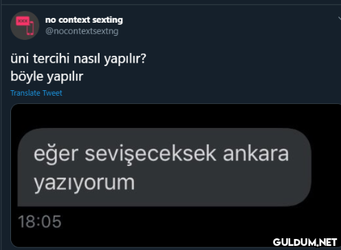 no context sexting...
