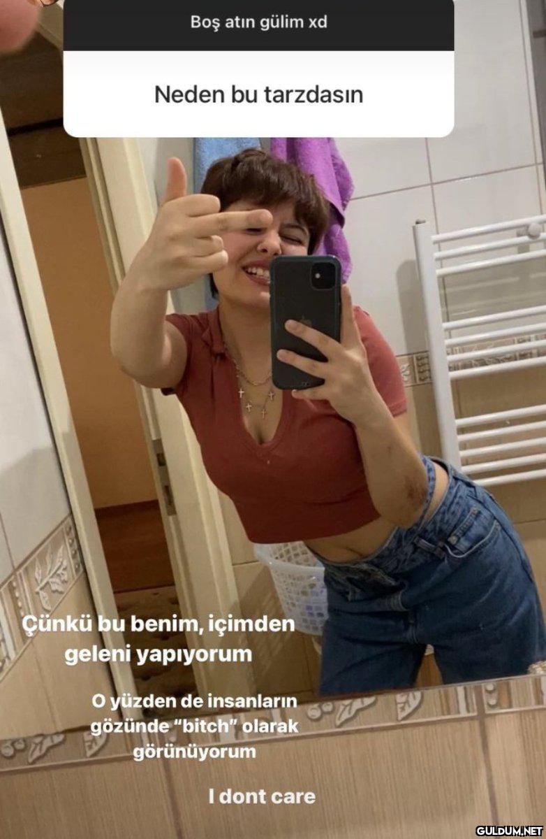 Wgrhwhjajja    Boş atın...