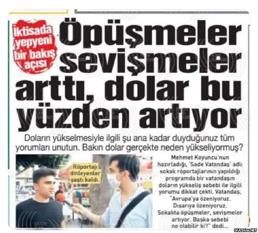 Öpüşmeler Sevişmeler Genel...