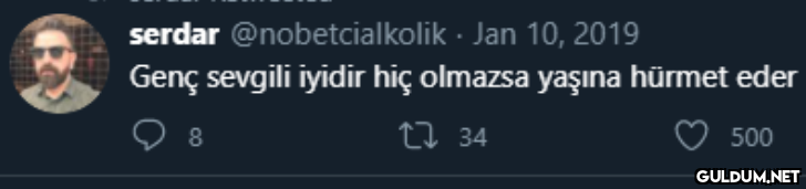 serdar @nobetcialkolik ·...