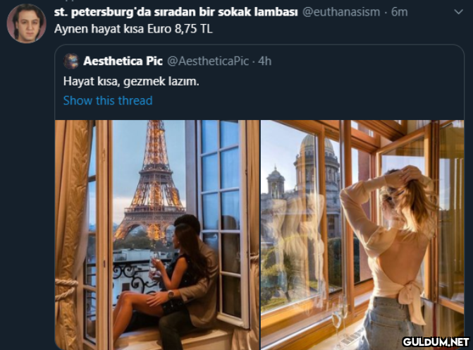 Popular post