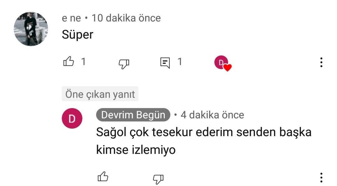 Paramparça oldum    e ne •...