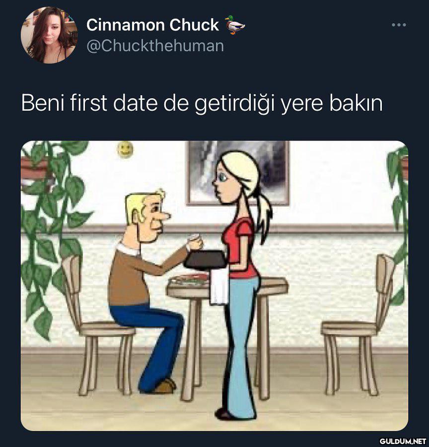 aga bu oyun..  Cinnamon...