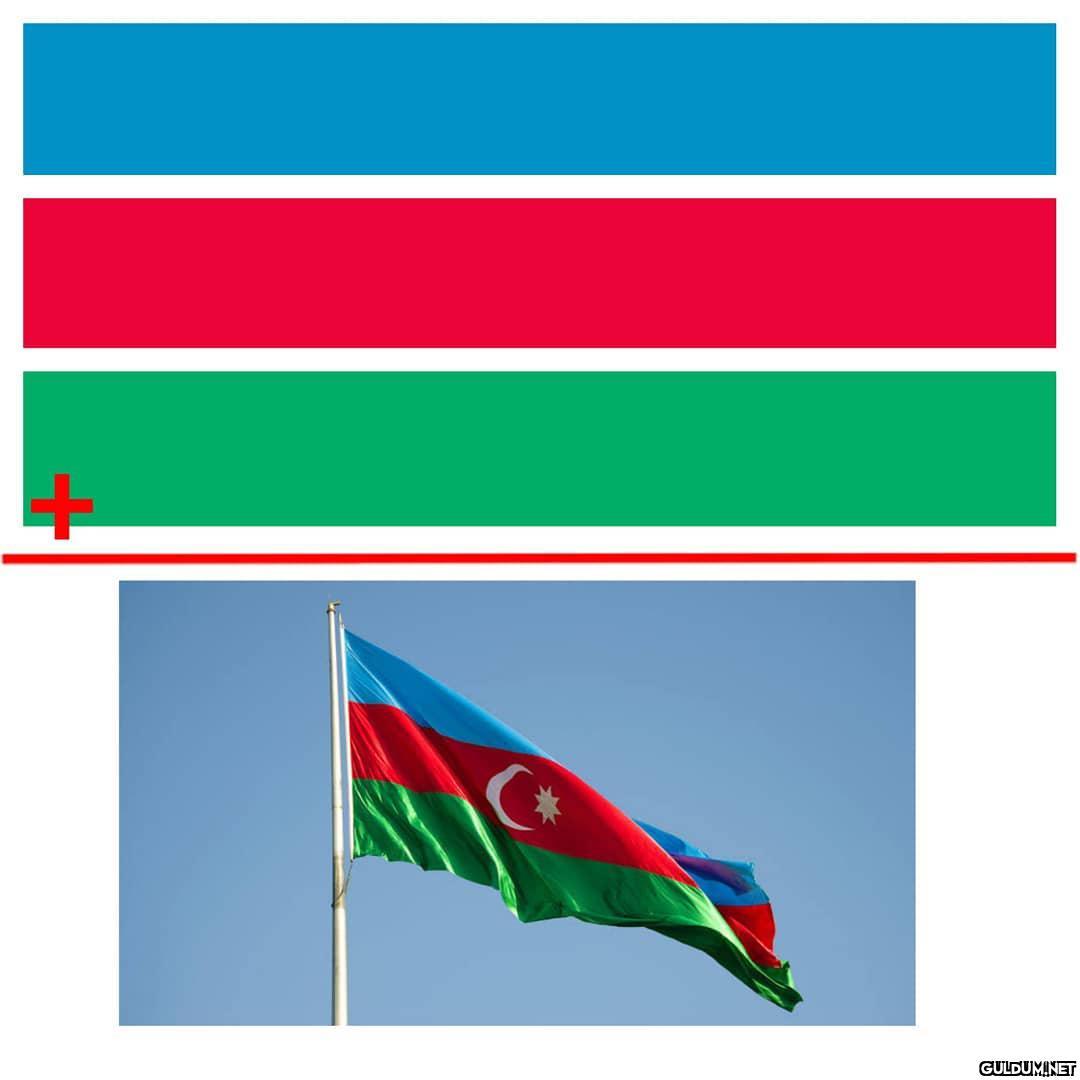 Qardaş ölkə Azərbaycan'ın...