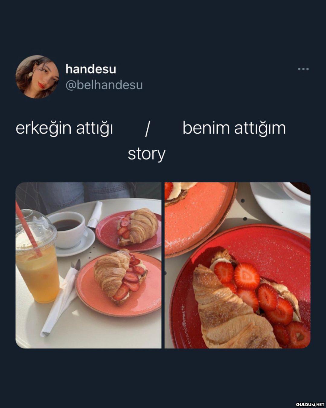 erkekler olarak fotoğraf...