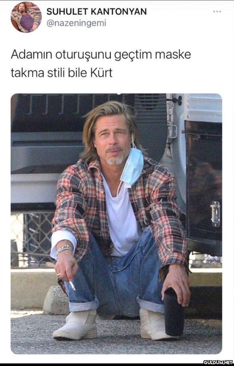 Popular post