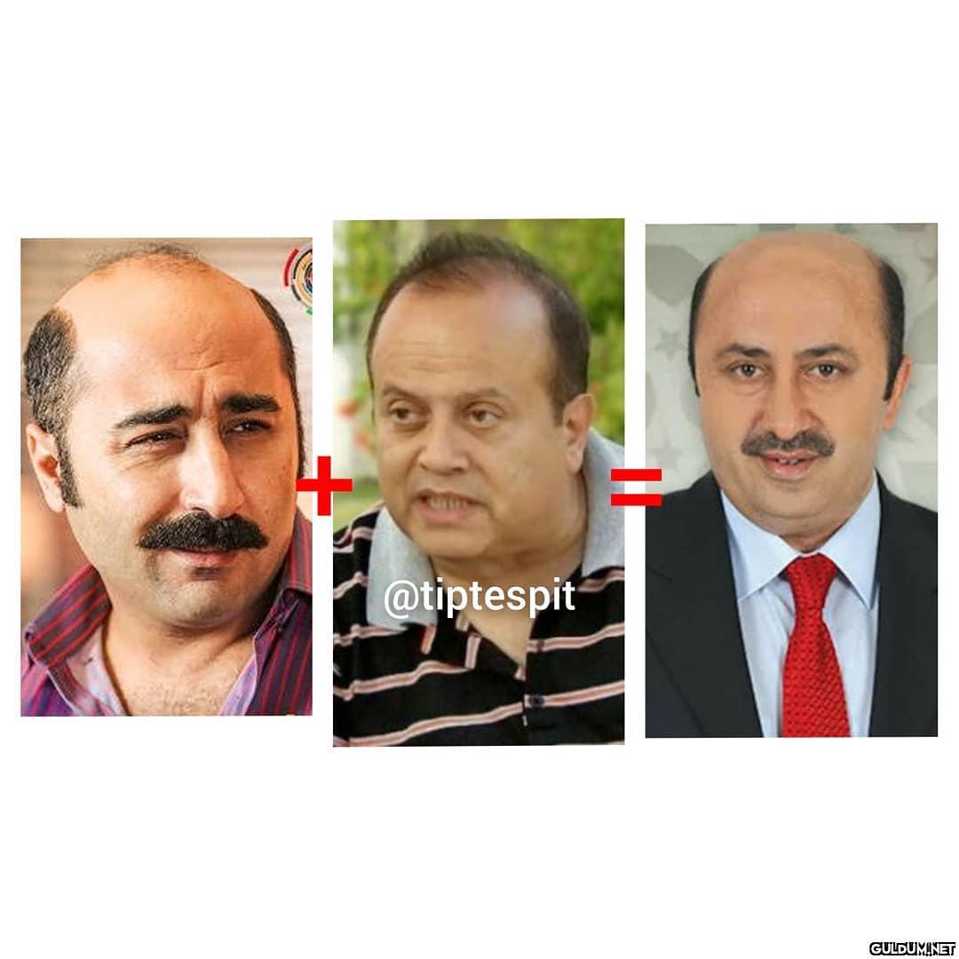 Onur Buldu (Bayi...