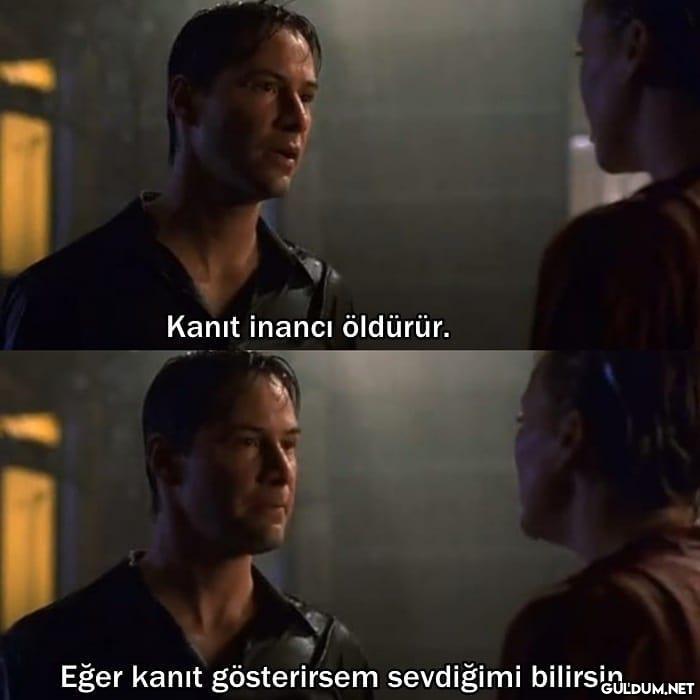 🎬 Sweet November Seni...