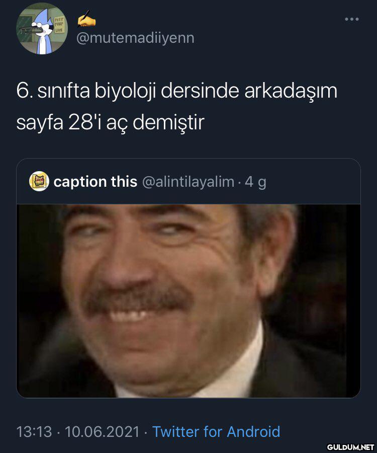 Yaşayan anlar ajsdjajs   ...