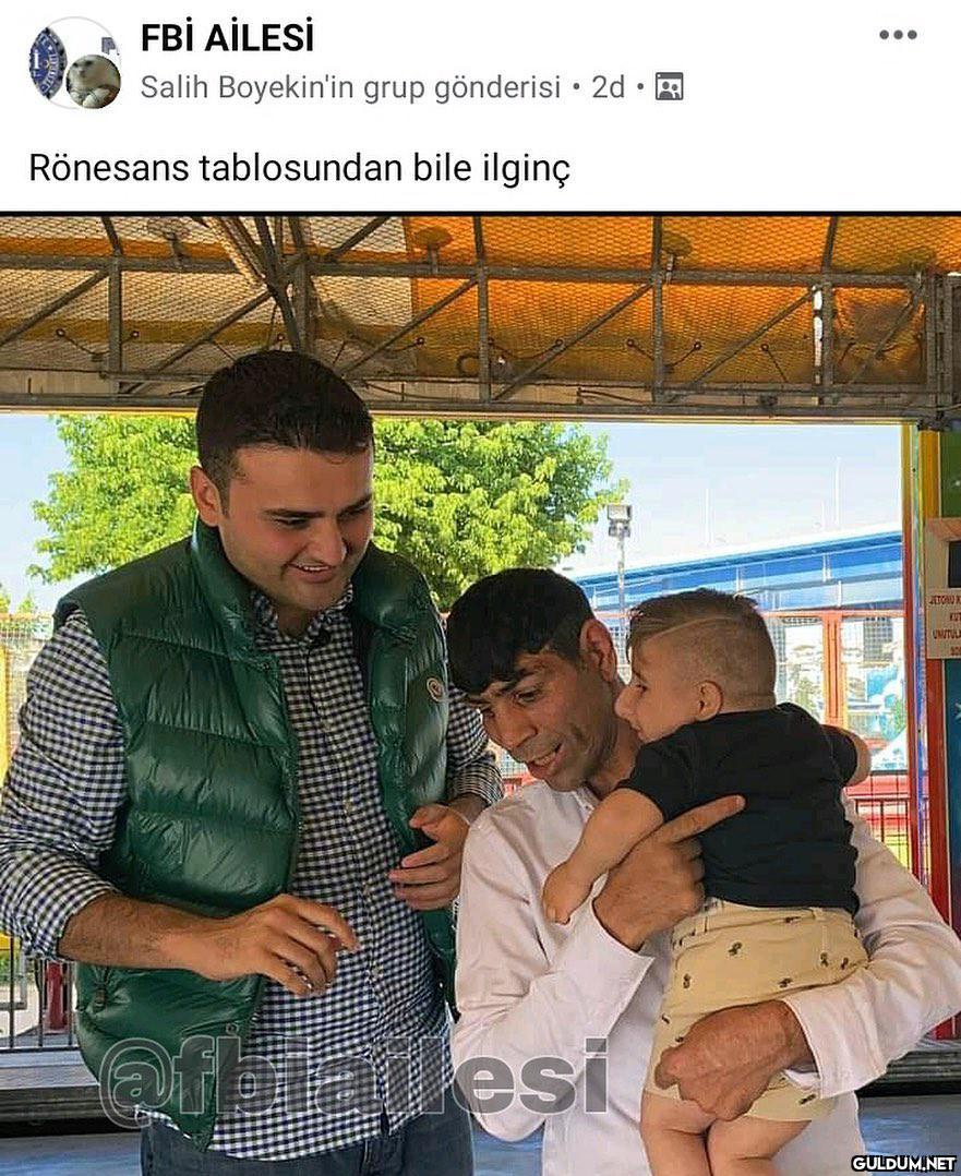 Reislere kaç k like gelir?...