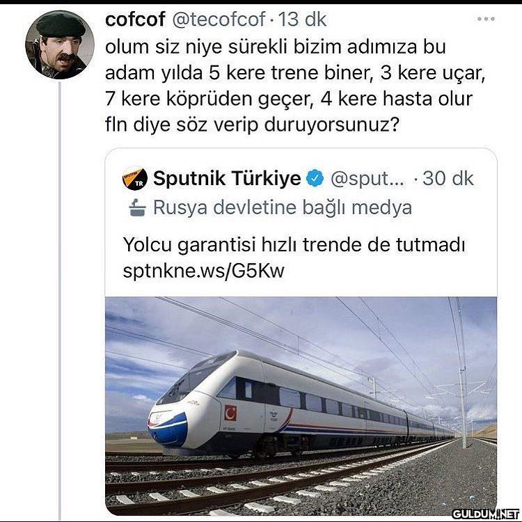 cofcof @tecofcof 13 dk...