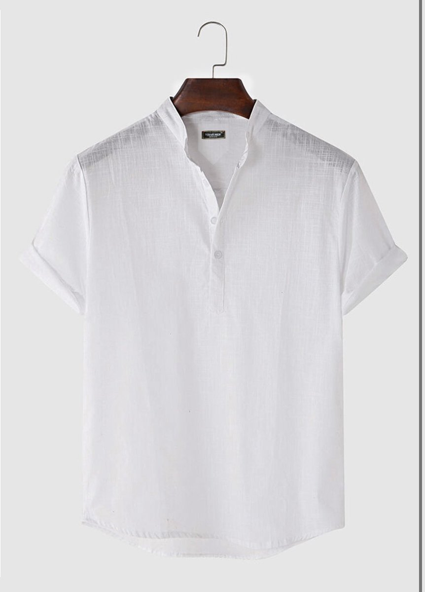 Yazlık gömlekler 40₺ 🔥🔥    Kaynak