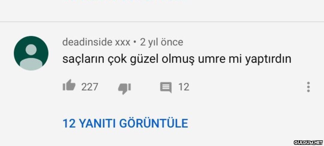 deadinside xxx • 2 yıl...