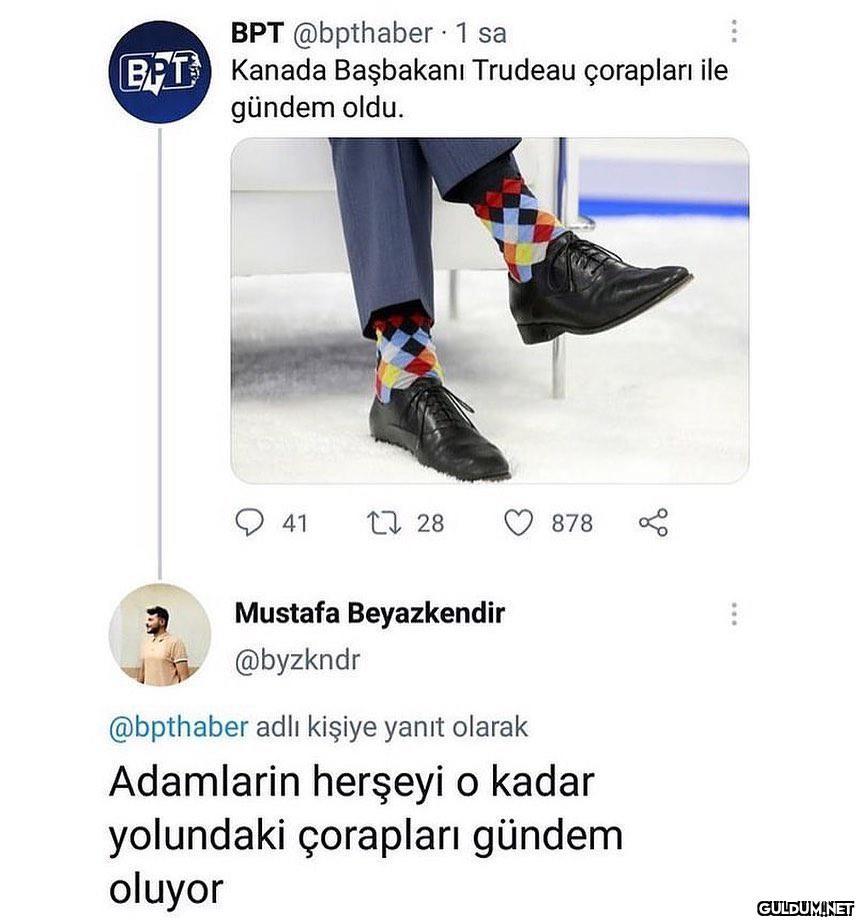 üzülüyorum bunları görünce...