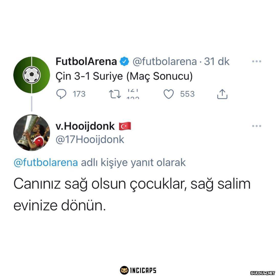 FutbolArena O @futbolarena...