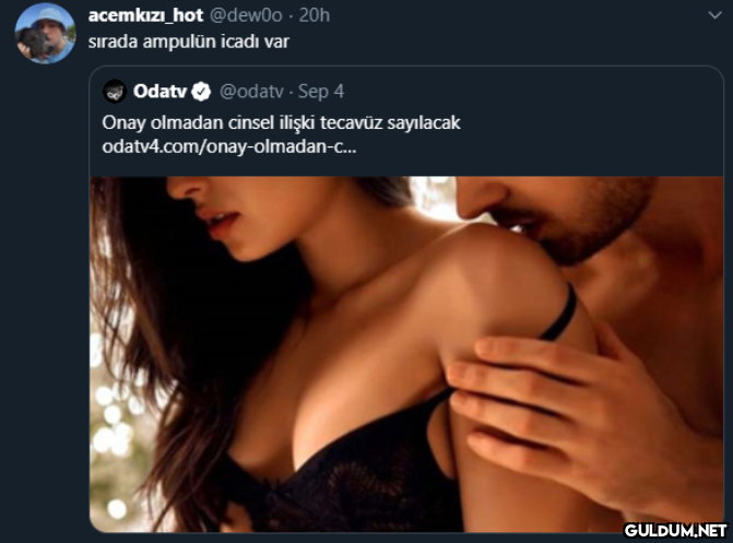 acemkızı_hot @dew0o · 20h...