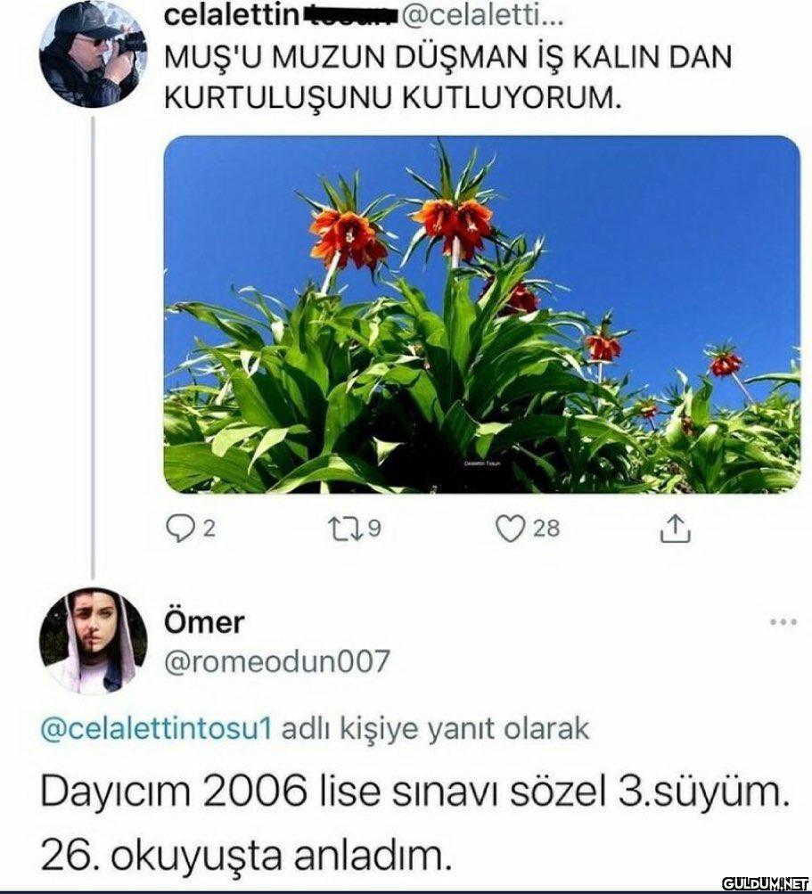 a0 türkçe ...