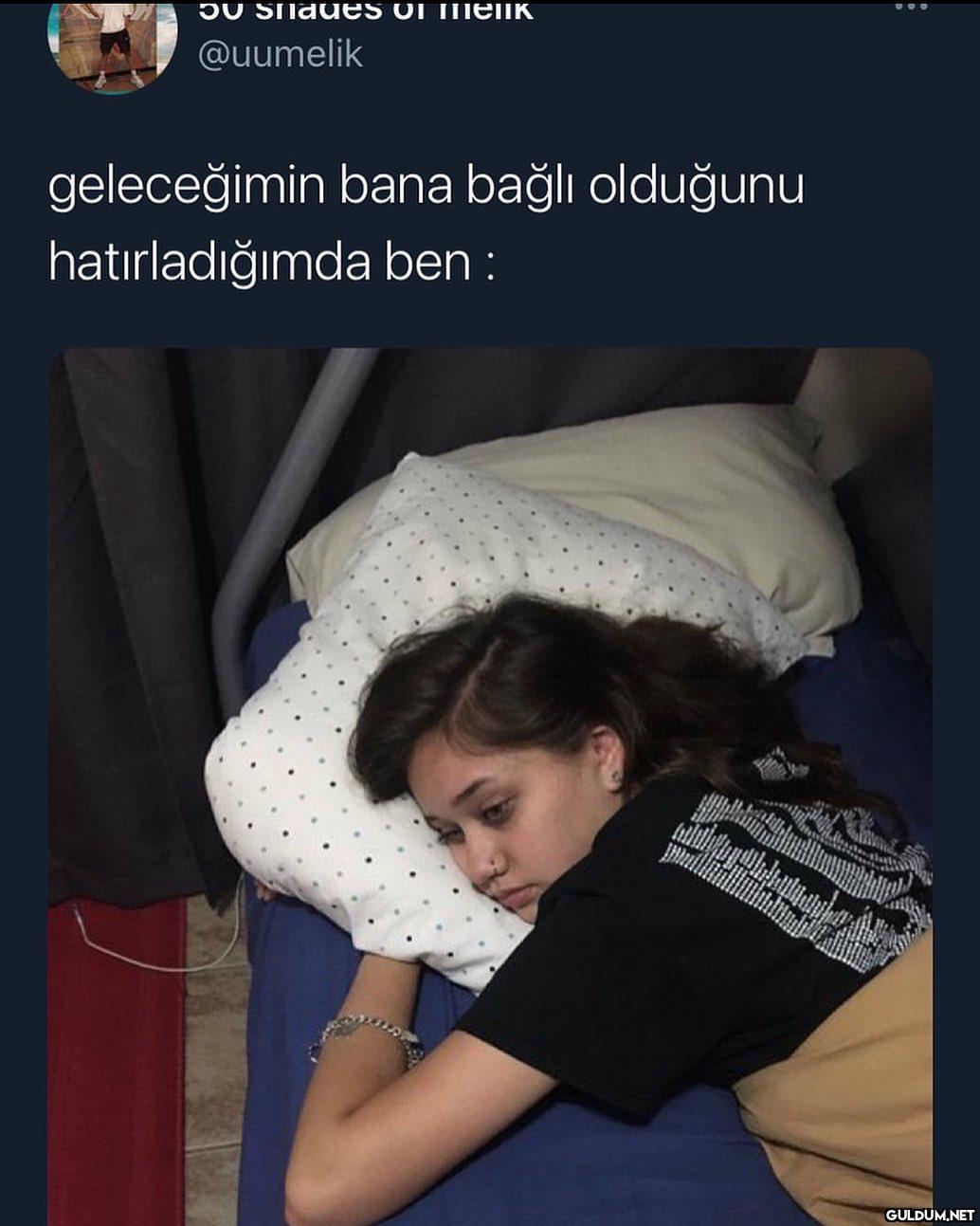 yat geri ya  JU Snaues of...