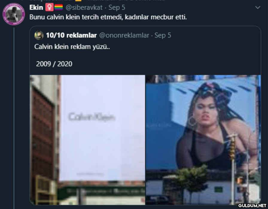 telegram kanalımda...