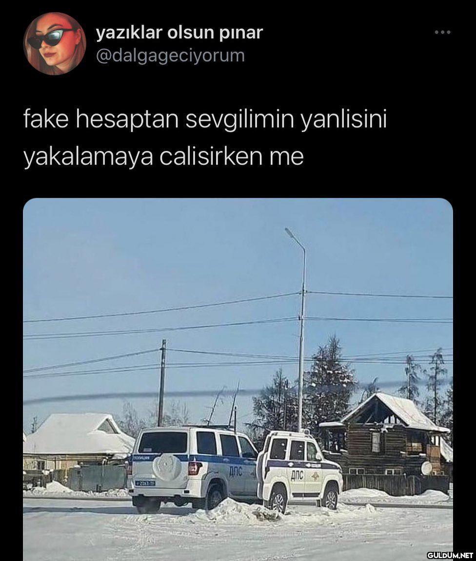 yazıklar olsun pinar...