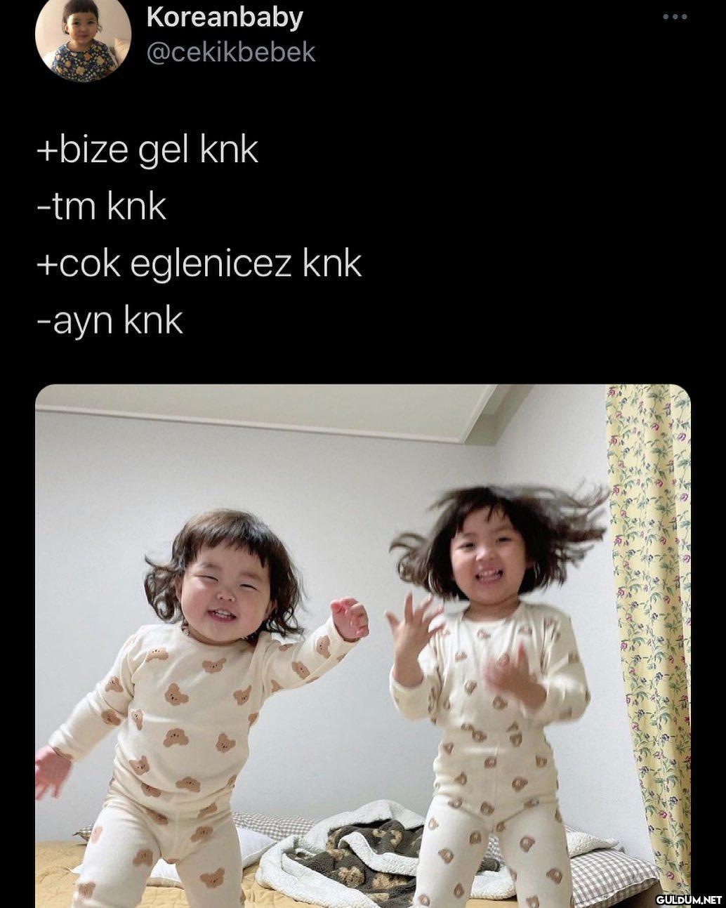 sanırım bu doğru ...