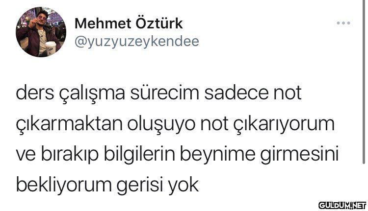 Fazlasını yapan var mı ki...