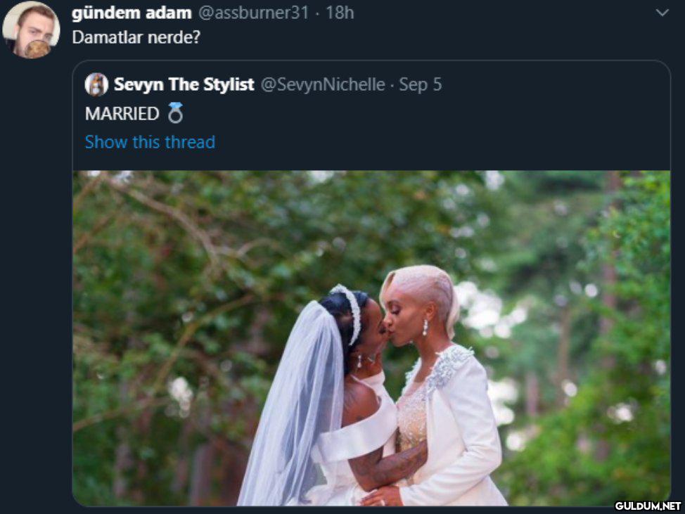 Popular post