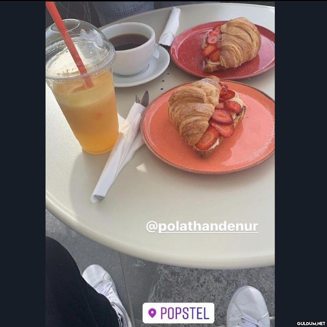 10/10 story çekmiş ...