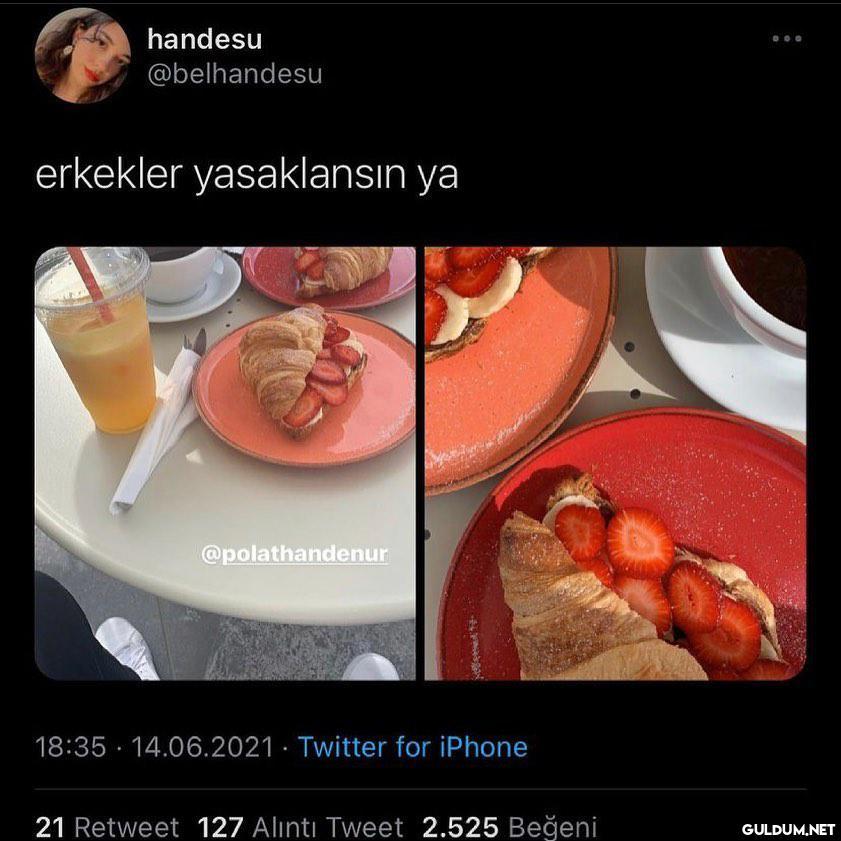 10/10 story çekmiş ...