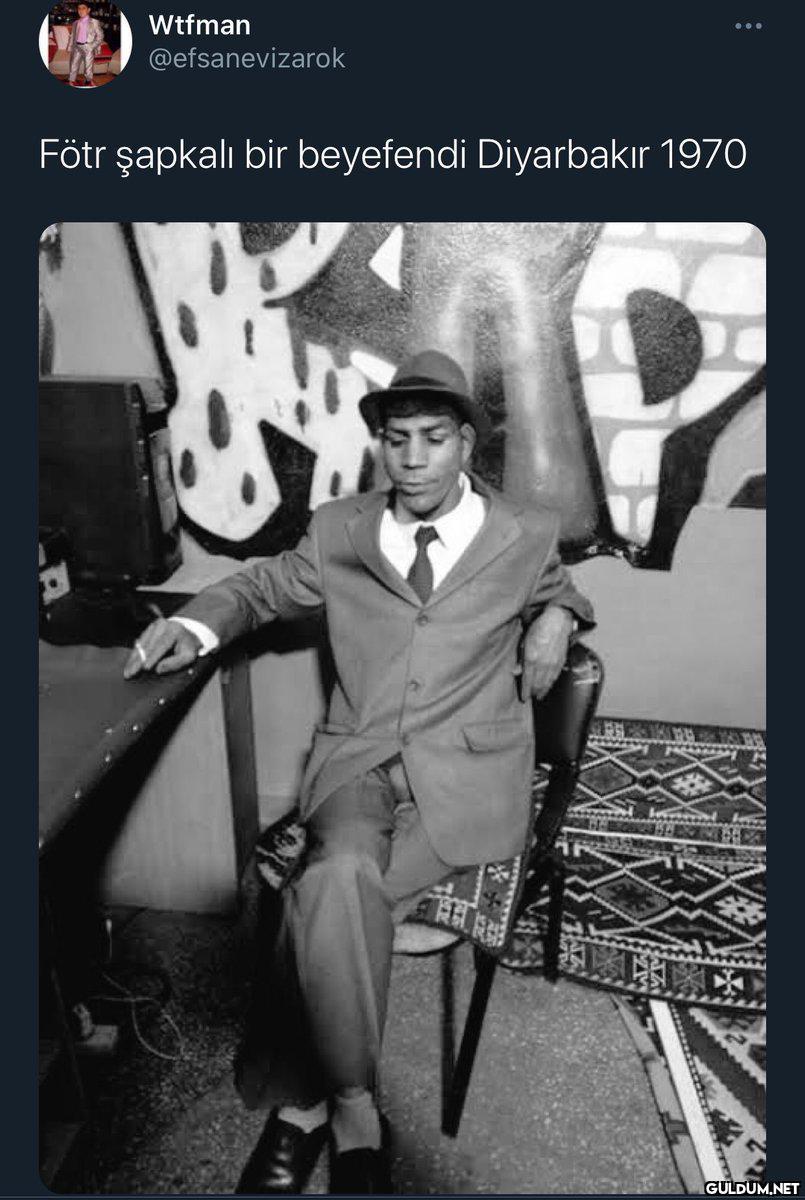 Popular post
