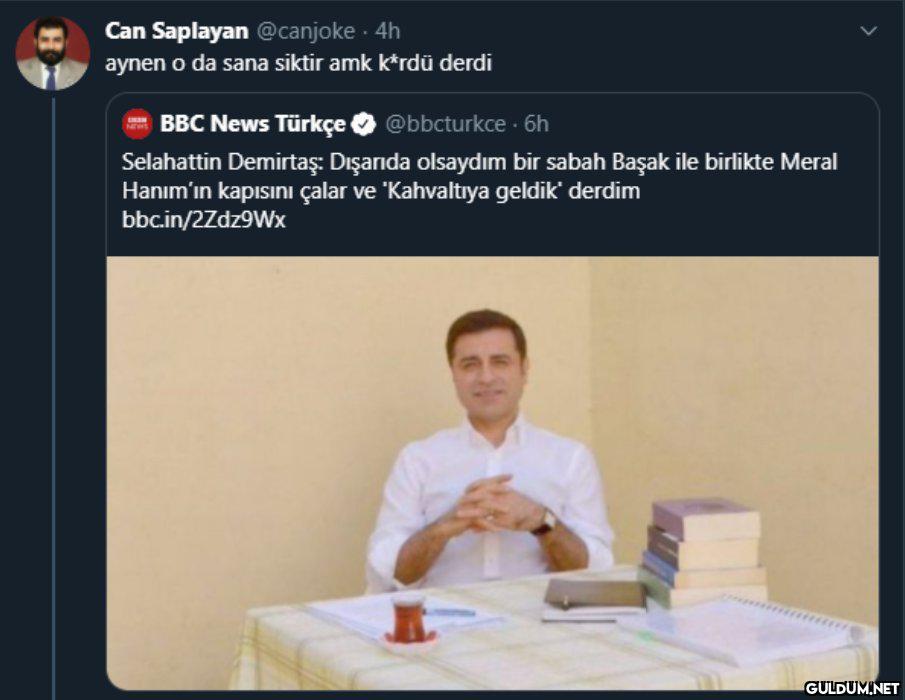 Can Saplayan @canjoke · 4h...