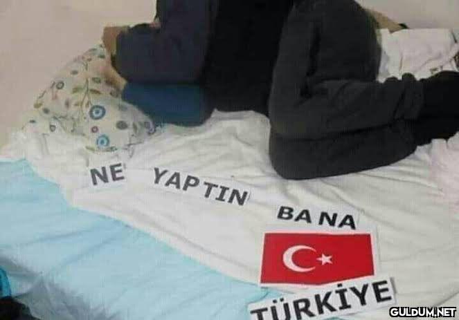 Anlık biz    NE YAP TIN...