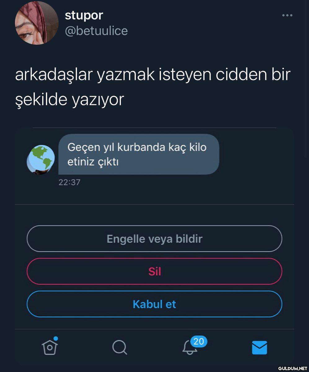 kullanılır  stupor...