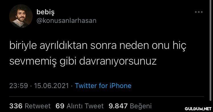 bebiş @konusanlarhasan ......