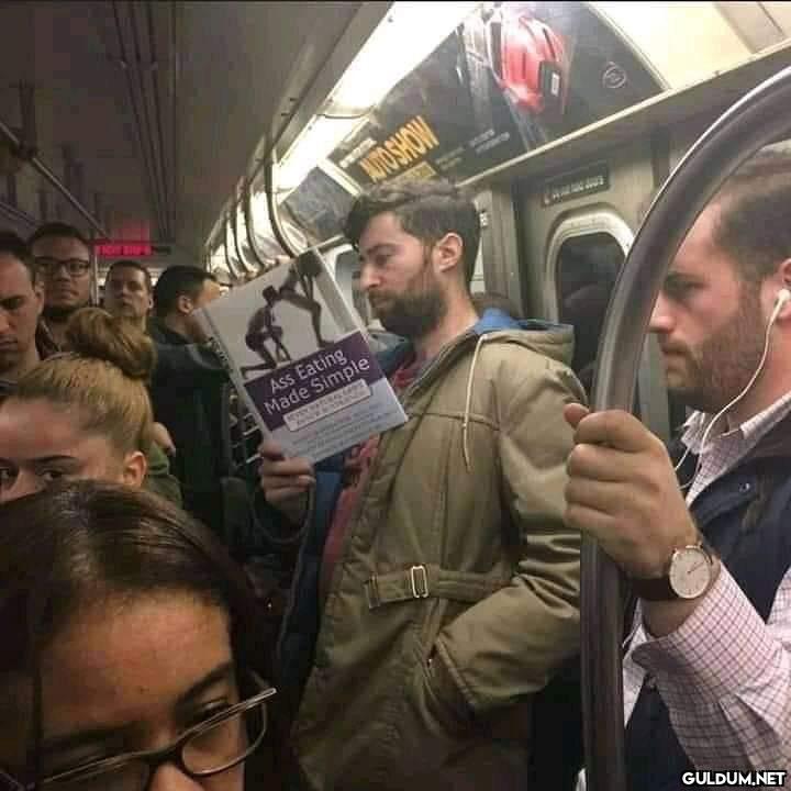 anlamsız fotoğraflar 9071 ...