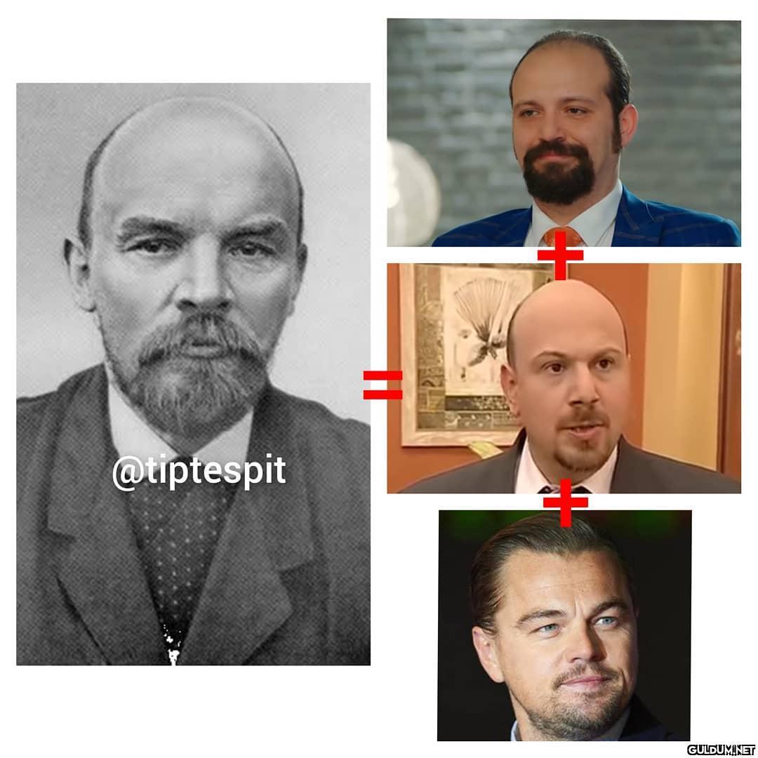 Mert Denizmen + Mehmet Auf...