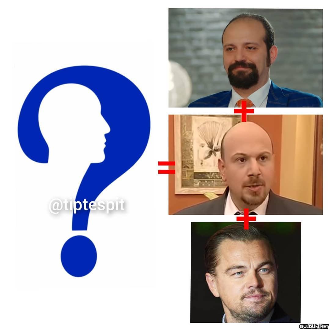 Mert Denizmen + Mehmet Auf...
